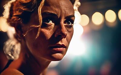 Sonia Bruganelli lancia la prima frecciata alla giuria di Ballando con le Stelle