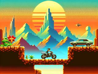 Sonic Generations disponibile su Xbox Store nel Legacy Bundle