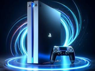 Sony al lavoro su PS6 con focus sulla retrocompatibilità innovativa