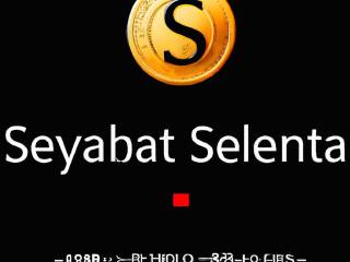 Sony Bank presenta stablecoin legata allo yen su Soneium
