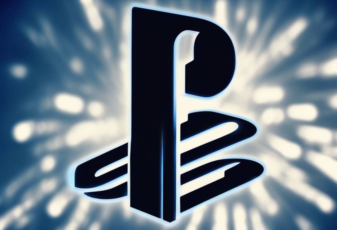 Sony e la prima PlayStation: come un fallimento si trasformò in successo epico