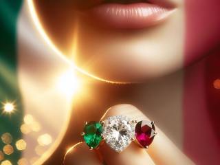 Sophia Loren compie 90 anni e rivela il suo viaggio straordinario