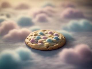 Sospesi tra realtà e sogno come proseguire un viaggio interiore