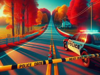 Sparatoria in Kentucky colpisce più persone