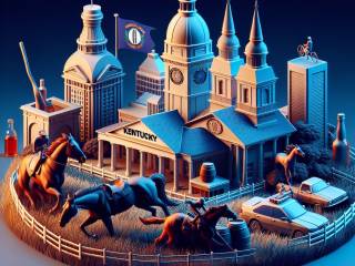 Sparatoria in Kentucky ferisce gravemente 5 persone