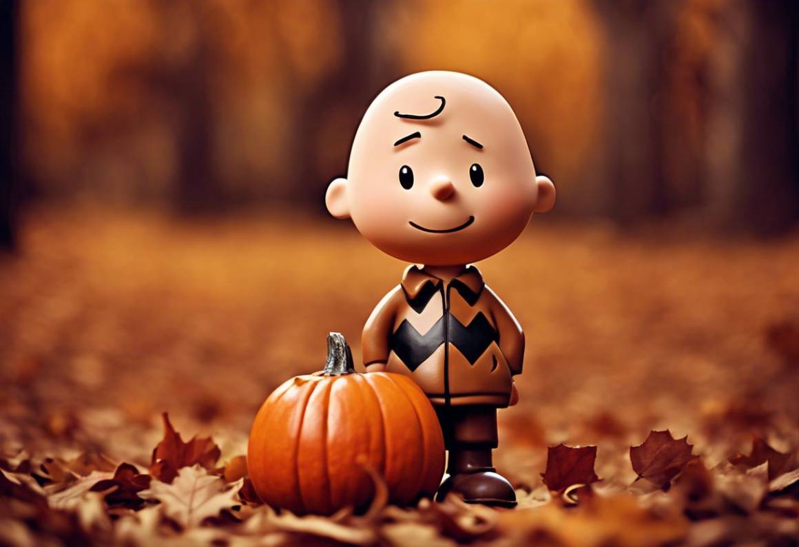 Speciali dei Peanuts in arrivo su Apple TV+ e date da non perdere