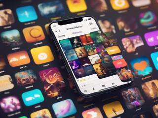 Spotify introduce playlist personalizzate create dall'intelligenza artificiale per gli utenti