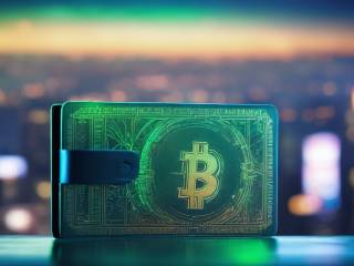 Stablecoin e adozione istituzionale in Asia secondo il CEO di Chainalysis