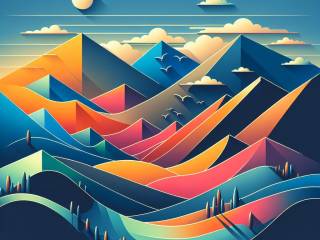 Staff di Annapurna Interactive si dimette: cosa succede ora?