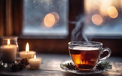 Stagione fredda: cosa aspettarsi dalla variante Xec e consigli utili