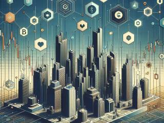 Stani Kulechov vende AAVE è un segnale?