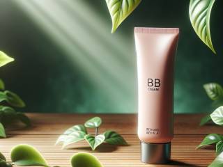 Star senza trucco: 15 celebrità che adorano il look naturale FOTO