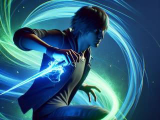 Star Wars Jedi Survivor rimuove Denuvo, migliora l'esperienza di gioco