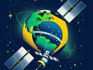 Starlink mantiene accesso a X in Brasile per gli utenti