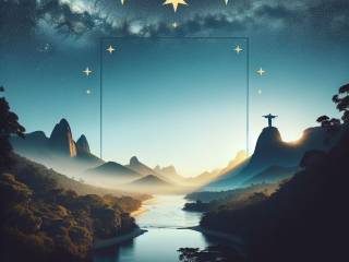 Starlink non interrompe il servizio di X in Brasile