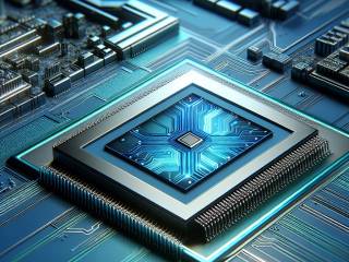 Stati Uniti investono 3 miliardi in Intel per produzione chip Pentagono