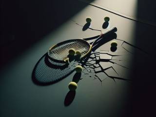 Stefano Battaglino squalificato per doping racconta la sua triste esperienza