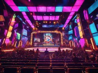 Stefano de Martino batte Amadeus: Affari Tuoi triplica le visualizzazioni online