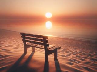 Stefano De Martino sul legame attuale con Belen: amore che perdura