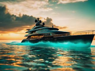 Stefano Gabbana e Luca Santonastaso: crisi sentimentale svelata in dettaglio