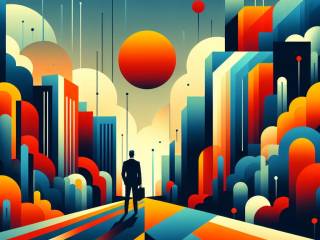 Stellantis conferma: Chrysler e Dodge restano in azienda