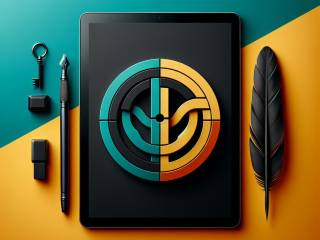 Sting presenta I Wrote Your Name, un mix di tradizione e innovazione