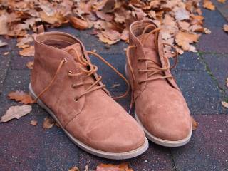 Stivali da donna imperdibili da aggiungere alla wishlist autunno inverno