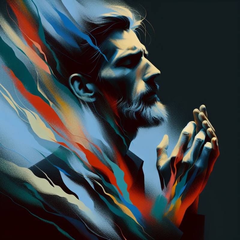 Strage familiare, il ragazzo dichiara: 'Sento un malessere'