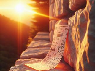 Stranieri in Italia: chi non paga le multe e perché accade