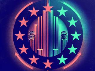 Strategia di Draghi per rilanciare l'Europa con 800 miliardi annui