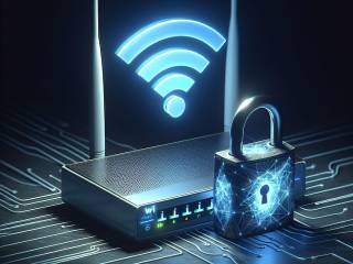 Strategie efficaci per proteggere il Wi-Fi dagli hacker in modo sicuro