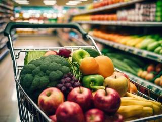 Strategie vincenti per i supermercati: assortimento e connessione emotiva inseparabili