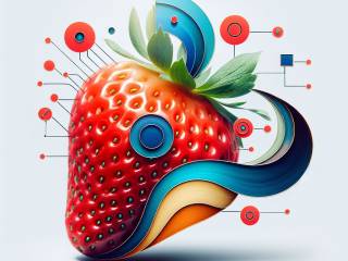 Strawberry di OpenAI: il nuovo modello che anticipa le risposte in modo innovativo