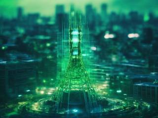 Studio toscano investe 200mila euro su 5G e rischi per la salute العامة