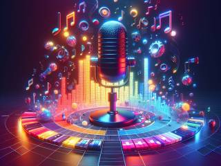 Super classifica dei dischi più suonati su RTL102.5 con La Zac