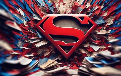 Supereroi perdono marchi registrati: quali conseguenze per il futuro del genere?