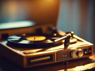 Svelato il messaggio di Nunzia De Girolamo sulla Hunziker e l'amore