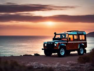 Sven Väth in piscina: il festival Destination Defender porta libertà a Ibiza