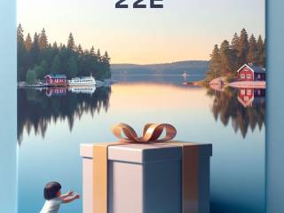 Svezia vieta schermi e app ai bimbi sotto i due anni