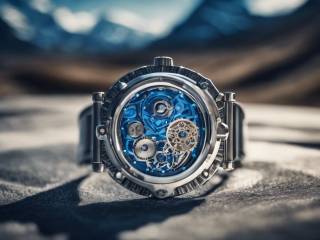 Svizzera, il paese più innovativo al mondo secondo le ultime classifiche