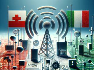 Swisscom acquisisce Vodafone Italia, indagine AGCM sul mercato delle telecomunicazioni