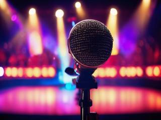 Tale e quale: le migliori imitazioni di Paola, Chiara, Lady Gaga e Renato Zero