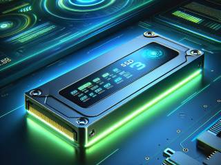 Task Manager di Windows 11 offre nuove informazioni dettagliate sui dischi