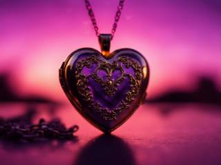 Taylor Mega conferma il flirt con Fedez e svela tradimenti a Chiara