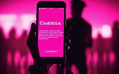 Taylor Mega e Fedez: dettagli e reazioni sulla loro relazione e messaggi condivisi