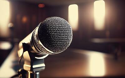 Taylor Mega svela scoop su Fedez e Ferragni: sono una coppia aperta