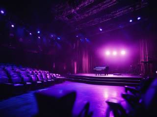 Taylor Swift annulla concerti a Vienna per sicurezza e perdite milionarie