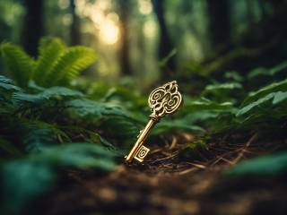 Tears of the Kingdom vince ai Japan Game Awards 2024 con grande successo