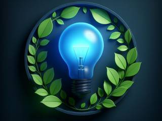 Techstars lancia la sesta edizione dell'innovativo programma per startup