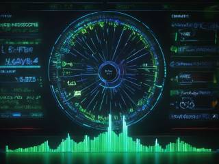 Tecnologia anti-deepfake: scopri l'arma più potente per smascherarli